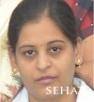 Ms. Varsha Muley